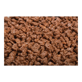 Njoy chocowafel kitkat (800gr)