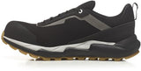 No risk athletic low black 1219.00 s3l | zwart | maat 45 - 00.071.063.45