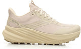 No risk avalanche beige 1211.06 onbeveiligd | beige | maat 42 - 5607421176427