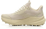 No risk avalanche beige 1211.06 onbeveiligd | beige | maat 45 - 5607421176458