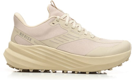 No risk avalanche beige 1211.06 onbeveiligd | beige | maat 45 - 5607421176458