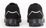 No risk black panther 1247.10 s3 | zwart | maat 37 - 5607421015375