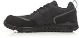 No risk black panther pro 1247.50 s3 | zwart | maat 42 - 5607421117420