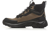 No risk x-treme mid stx brown 1057.02 s7l | bruin | maat 45 - 5607421121458