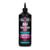 Muc-off tubeless sealant mtb 1l