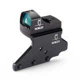 Noblex IPSC MOUNT pro Docter