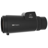 Noblex Monocular Nm 7x42 C