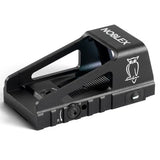 Noblex e-optics noblex red dot ns 1x23 os for glock mos (4.0 moa)