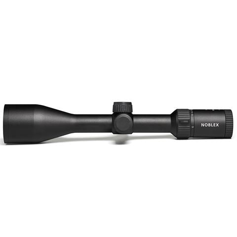 NOBLEX E-OPTICS NOBLEX IZVEDBA NZ6 3-18 x 56 INCENCIJA, RET. 4i