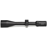 Nobelx E-Optik Nobelx Rifle Scope NZ6 5-30x56 Inceptioun, zréck. 4i 4,