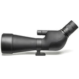 Noblex Noblex Spotting Scope NS 20-60x80 ED inception