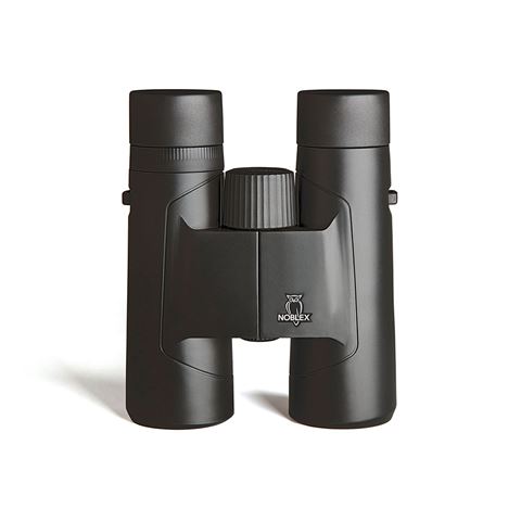 Noblex Binoculars NF 10x42 Inception