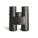 Noblex binoculars nf 10x42 Inception