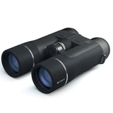 Noblex Noblex binoculars NF 10x42 R Advanced with laser distance meter