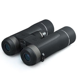 Noblex Noblex Binoculars NF 10x42 R avancerad med laseravståndsmätare