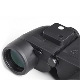 NOBLEX BINOCULARS NF 7x50 C Inception