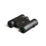 NOBLEX BINOCULARS NF 8x25 Inception