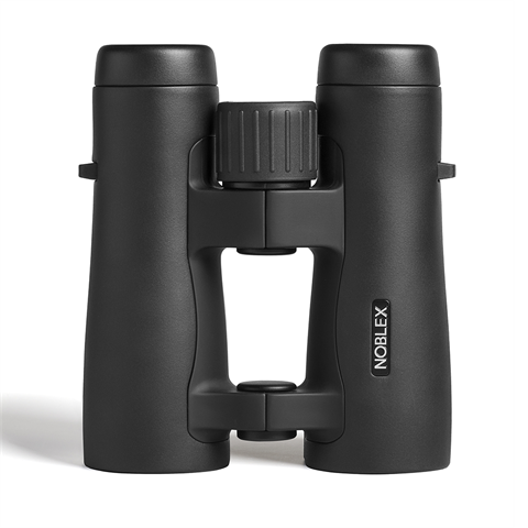 Noblex Binoculars NF 8x42 Vector