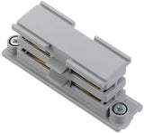 Nordic koppelstuk tbv. rail alu 3-fasen 5050028