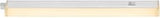 Enzo nordlux led t5 armatuur latona 5w 3000k 4000k - 4803560