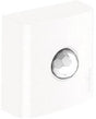 Enzo nordlux smart light sensor ip54 wit bewegingsmelder - 4806110