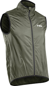 Northwave vortex 2 - vest | xxxl