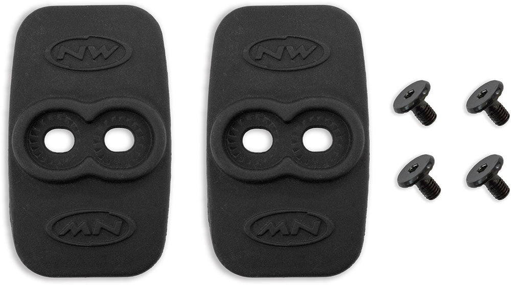 Northwave sole cover plate