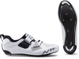 Northwave tribute 2 - triathlon shoes | 38