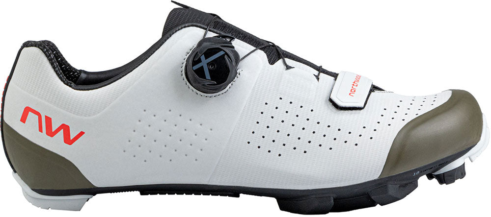 Northwave razer - mtb shoes