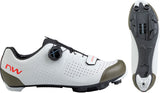 Northwave razer - mtb shoes