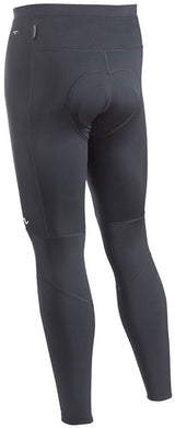 Northwave active - cycling tights with pad