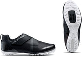Northwave active - indoor cycling shoes | 37