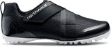 Northwave active - indoor cycling shoes | 47