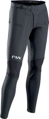 Northwave bomb - mtb pants | xxl