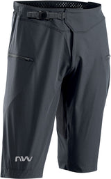 Northwave bomb - mtb shorts | xl