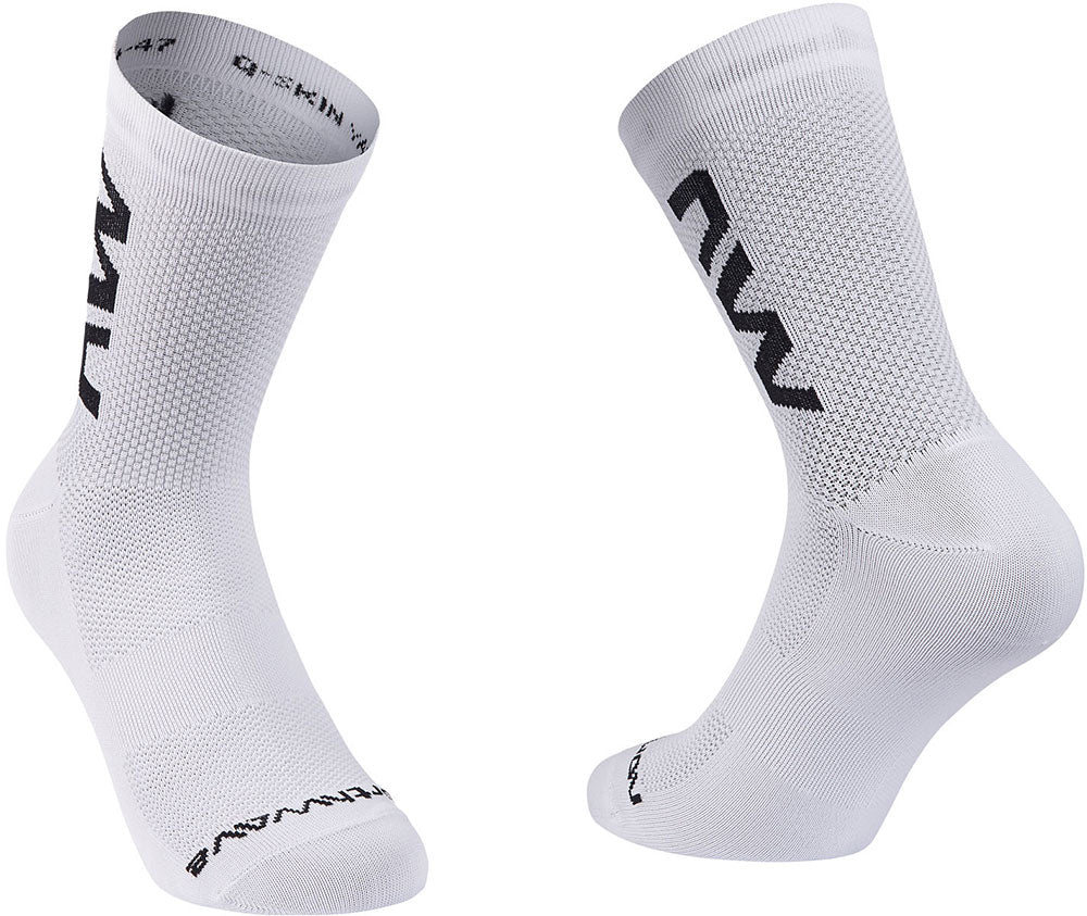 Northwave extreme air mid - socks | l