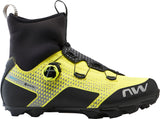 Northwave celsius xc arctic gtx - mtb winter shoes | 39