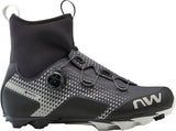 Northwave celsius xc gtx - mtb winter shoes | 46