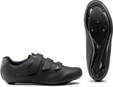Northwave core 2 - road bike shoes | 46
