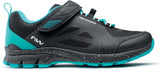 Northwave escape evo - women's mtb shoes | 40