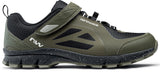Northwave escape evo - mtb shoes | 45