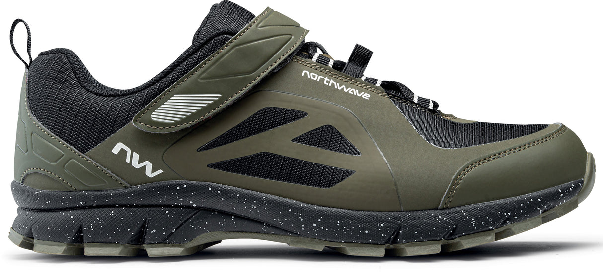 Northwave escape evo - mtb shoes | 48