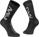 Northwave extreme air - socks | 40-43