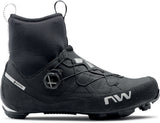 Northwave extreme xc gtx - mtb winter shoes | 44