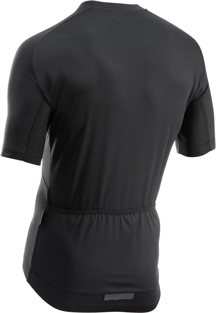 Northwave force 2 - jersey