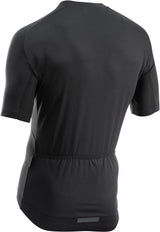Northwave force 2 - jersey