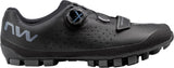 Northwave hammer plus - mtb shoes