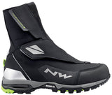 Northwave himalaya - mtb winter shoes | 41