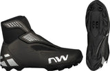 Northwave husky tech - mtb winter shoes | 41