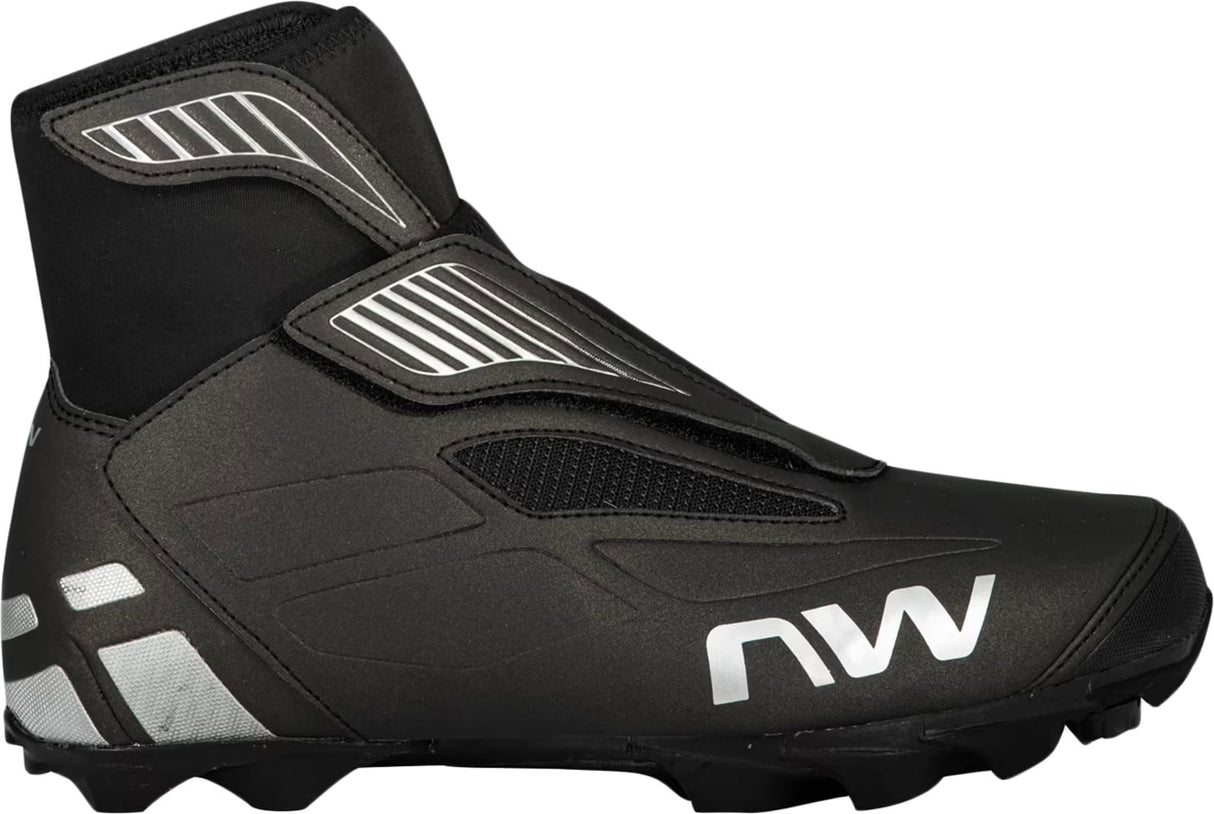 Northwave husky tech - mtb winter shoes | 41